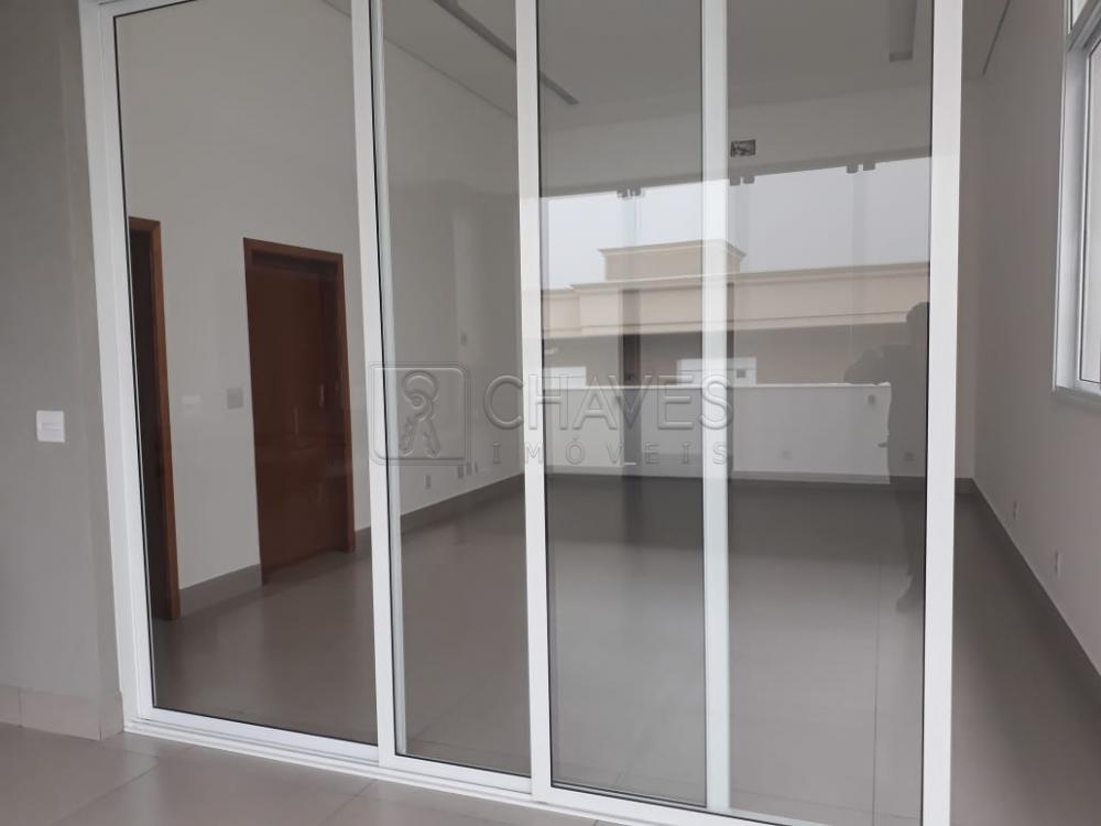 Comprar Casa / Condomínio em Ribeirão Preto apenas R$ 950.000,00 - Foto 20 Comprar Casa / Condomínio em Ribeirão Preto apenas R$ 950.000,00 - Foto 20