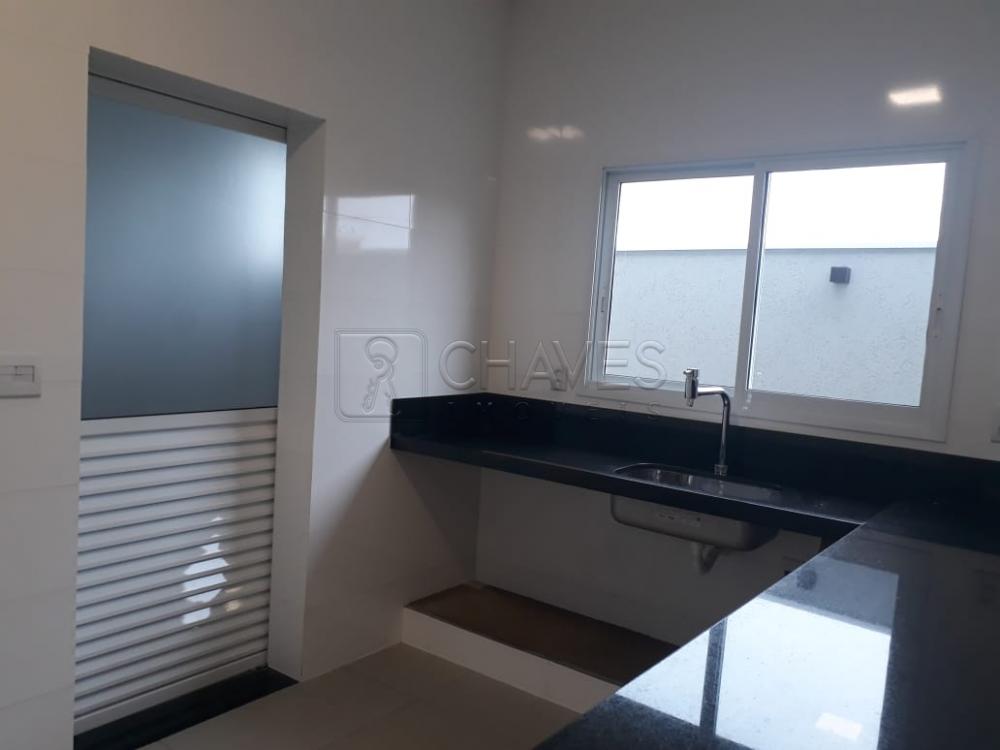 Comprar Casa / Condomínio em Ribeirão Preto apenas R$ 950.000,00 - Foto 21 Comprar Casa / Condomínio em Ribeirão Preto apenas R$ 950.000,00 - Foto 21