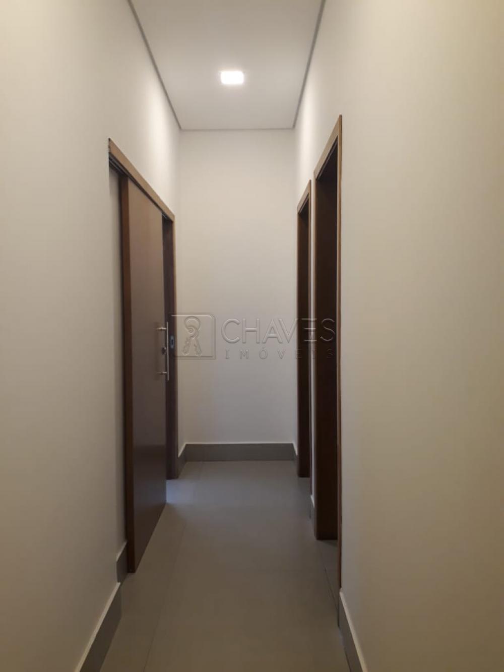 Comprar Casa / Condomínio em Ribeirão Preto apenas R$ 950.000,00 - Foto 25 Comprar Casa / Condomínio em Ribeirão Preto apenas R$ 950.000,00 - Foto 25