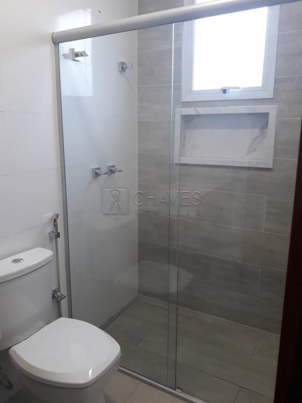 Comprar Casa / Condomínio em Ribeirão Preto apenas R$ 950.000,00 - Foto 26 Comprar Casa / Condomínio em Ribeirão Preto apenas R$ 950.000,00 - Foto 26