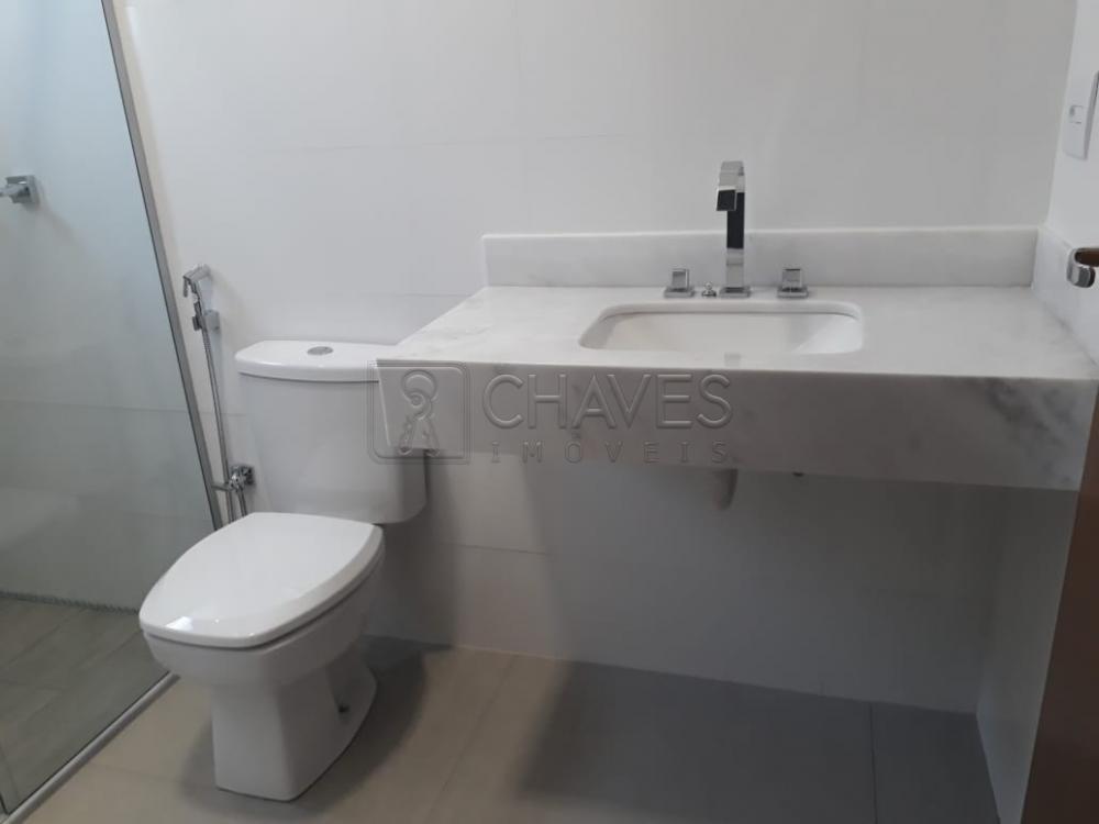 Comprar Casa / Condomínio em Ribeirão Preto apenas R$ 950.000,00 - Foto 28 Comprar Casa / Condomínio em Ribeirão Preto apenas R$ 950.000,00 - Foto 28