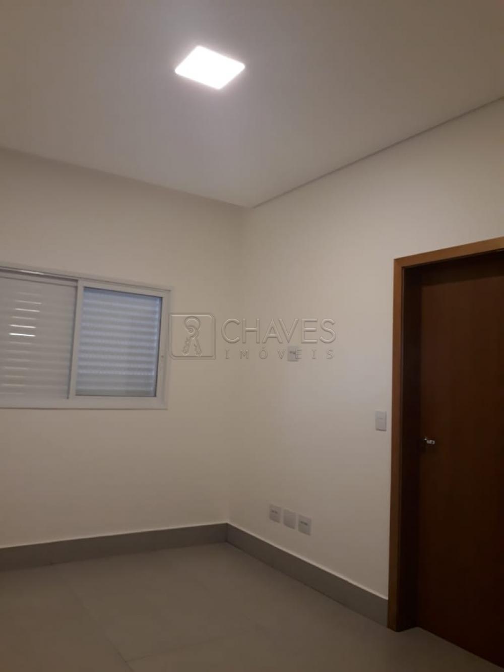 Comprar Casa / Condomínio em Ribeirão Preto apenas R$ 950.000,00 - Foto 29 Comprar Casa / Condomínio em Ribeirão Preto apenas R$ 950.000,00 - Foto 29