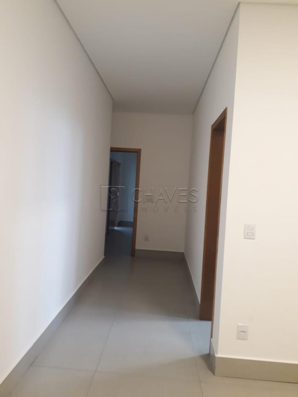 Comprar Casa / Condomínio em Ribeirão Preto apenas R$ 950.000,00 - Foto 30 Comprar Casa / Condomínio em Ribeirão Preto apenas R$ 950.000,00 - Foto 30
