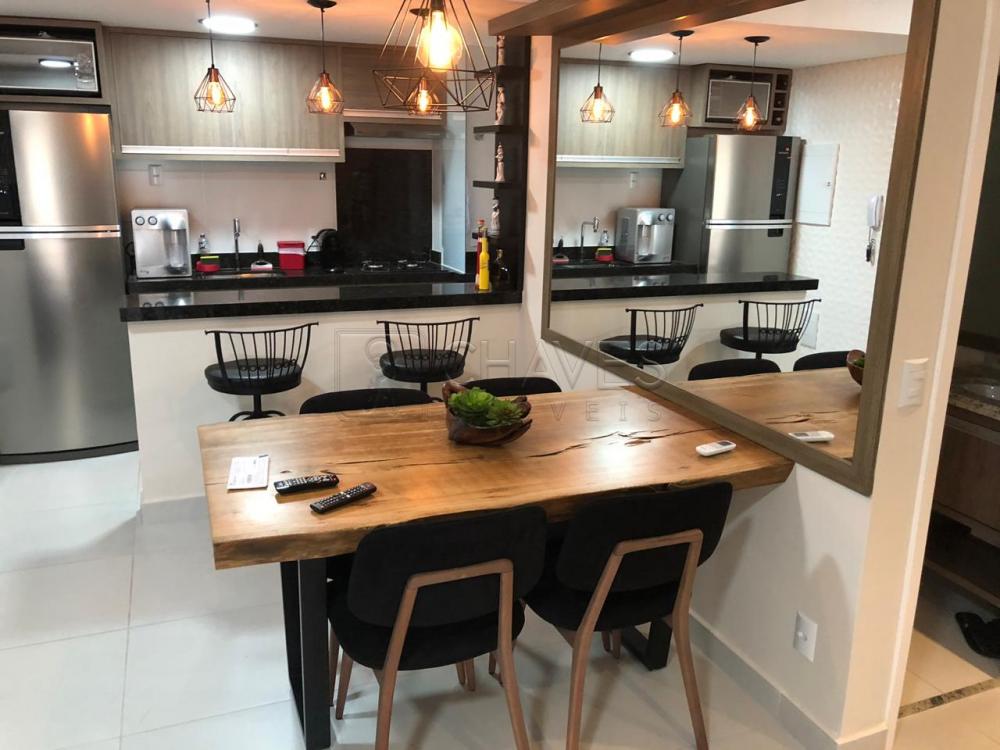Comprar Apartamento / Padrão em Ribeirão Preto apenas R$ 400.000,00 - Foto 1 Comprar Apartamento / Padrão em Ribeirão Preto apenas R$ 400.000,00 - Foto 1