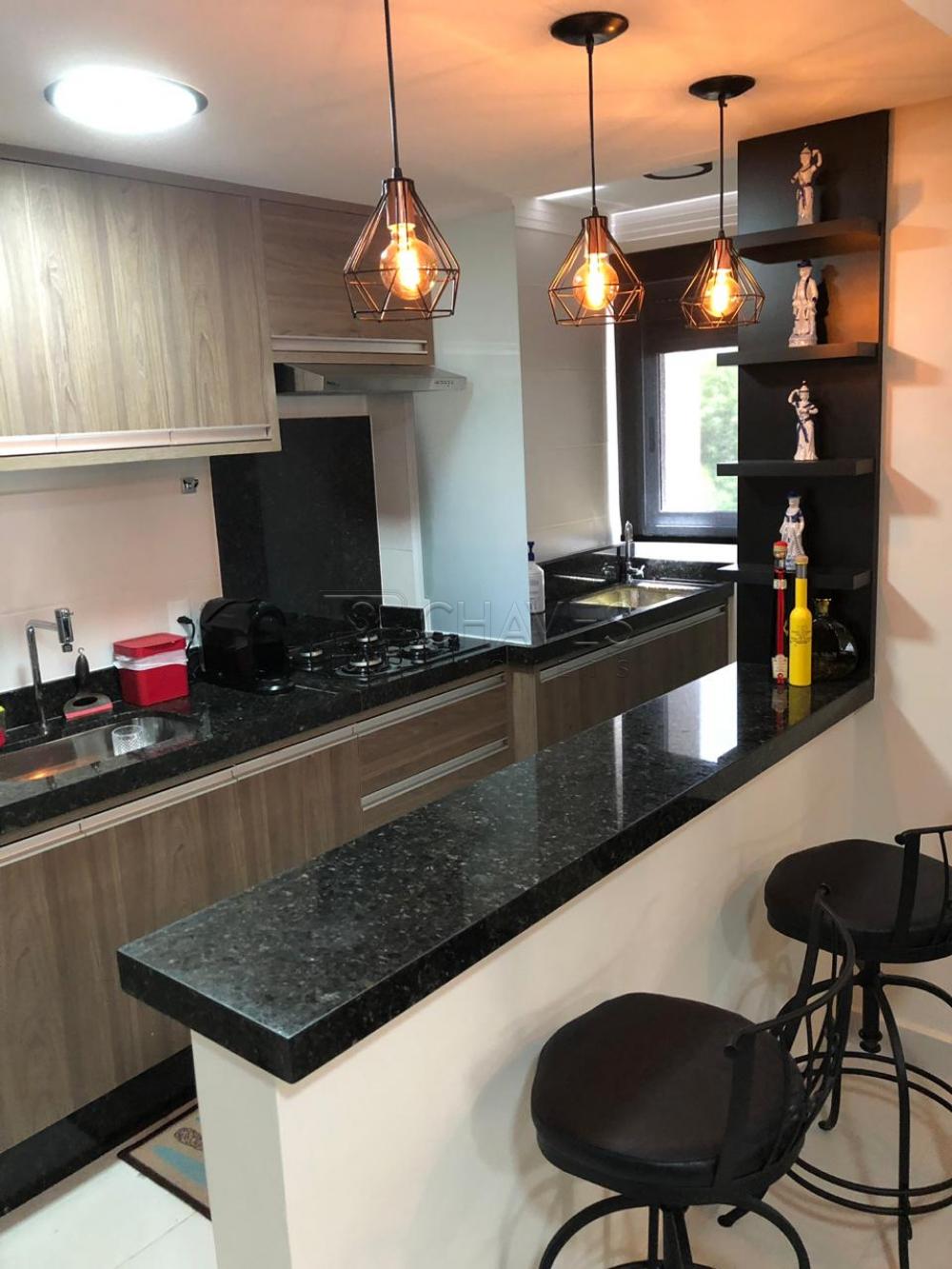 Comprar Apartamento / Padrão em Ribeirão Preto apenas R$ 400.000,00 - Foto 3 Comprar Apartamento / Padrão em Ribeirão Preto apenas R$ 400.000,00 - Foto 3