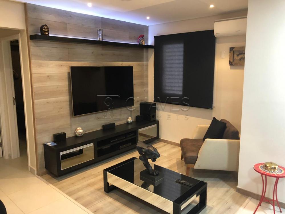 Comprar Apartamento / Padrão em Ribeirão Preto apenas R$ 400.000,00 - Foto 4 Comprar Apartamento / Padrão em Ribeirão Preto apenas R$ 400.000,00 - Foto 4