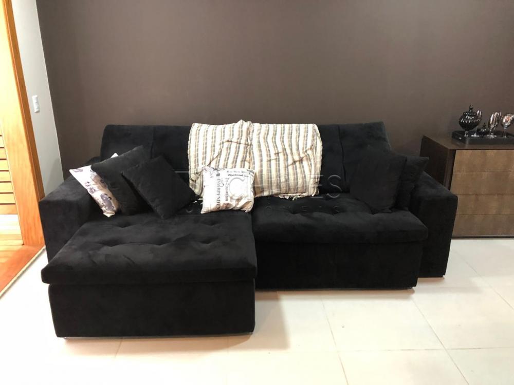 Comprar Apartamento / Padrão em Ribeirão Preto apenas R$ 400.000,00 - Foto 6 Comprar Apartamento / Padrão em Ribeirão Preto apenas R$ 400.000,00 - Foto 6