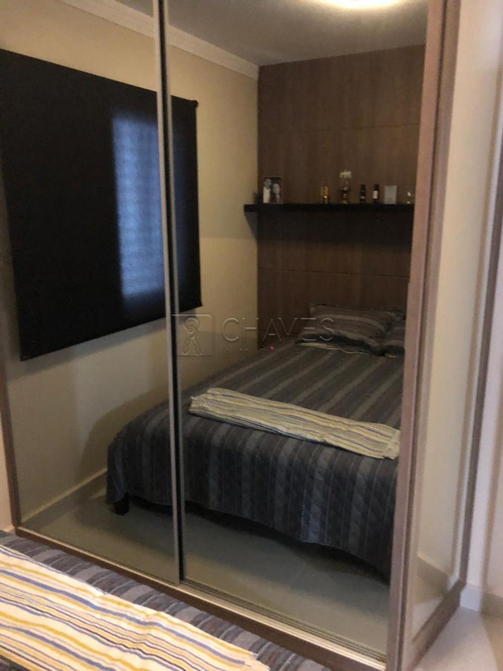 Comprar Apartamento / Padrão em Ribeirão Preto apenas R$ 400.000,00 - Foto 9 Comprar Apartamento / Padrão em Ribeirão Preto apenas R$ 400.000,00 - Foto 9