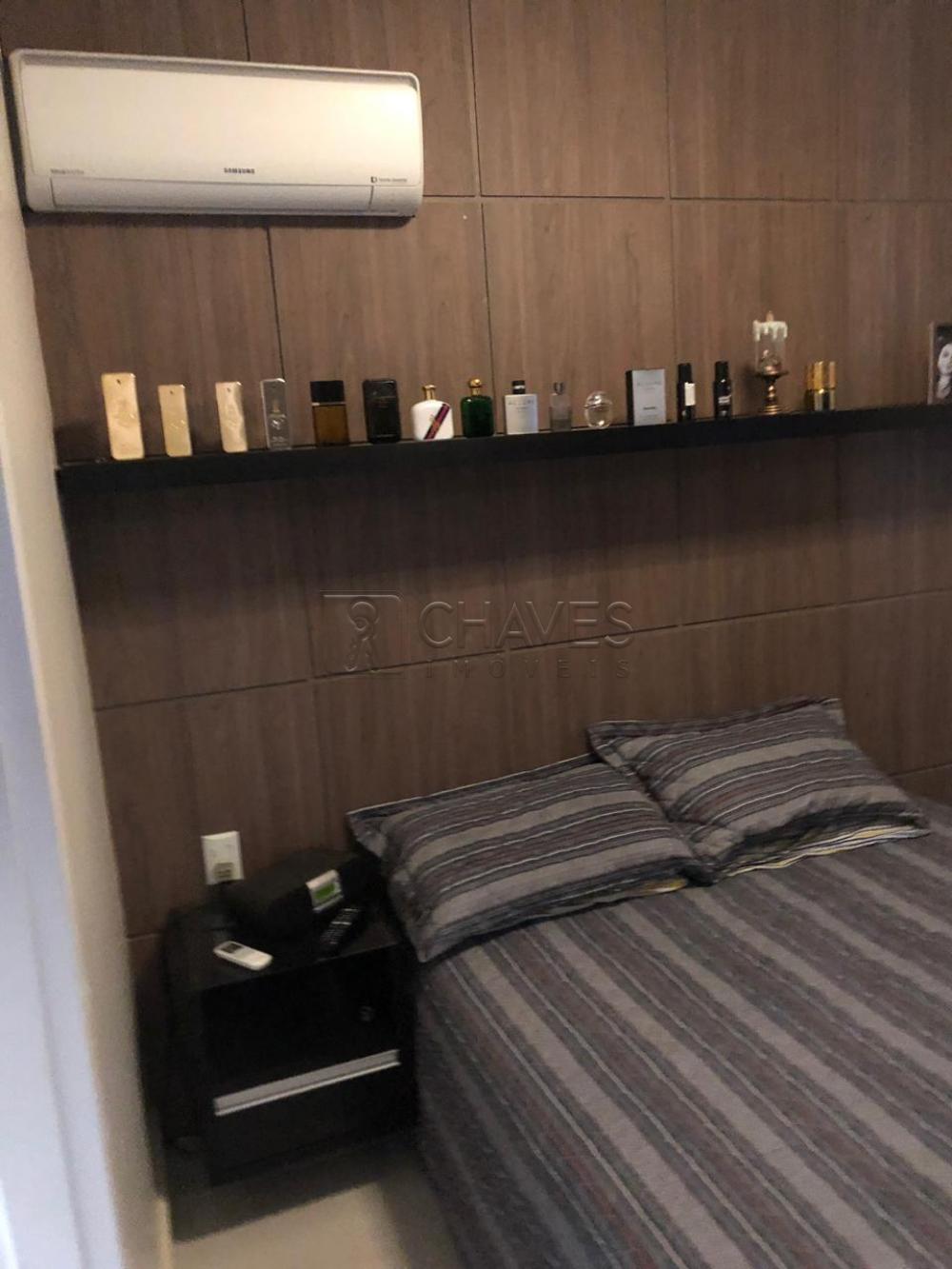 Comprar Apartamento / Padrão em Ribeirão Preto apenas R$ 400.000,00 - Foto 11 Comprar Apartamento / Padrão em Ribeirão Preto apenas R$ 400.000,00 - Foto 11