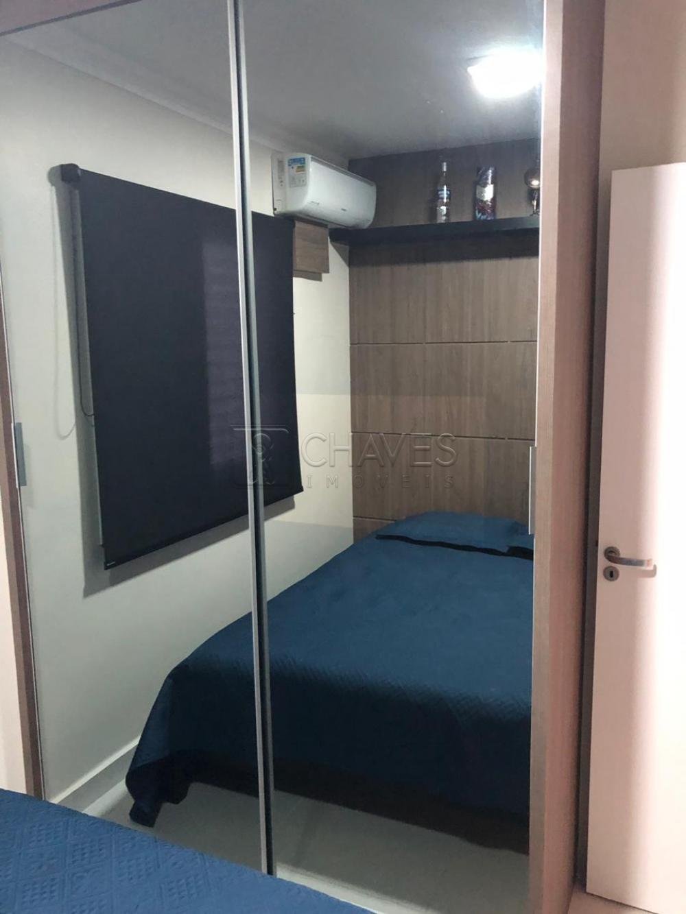 Comprar Apartamento / Padrão em Ribeirão Preto apenas R$ 400.000,00 - Foto 10 Comprar Apartamento / Padrão em Ribeirão Preto apenas R$ 400.000,00 - Foto 10
