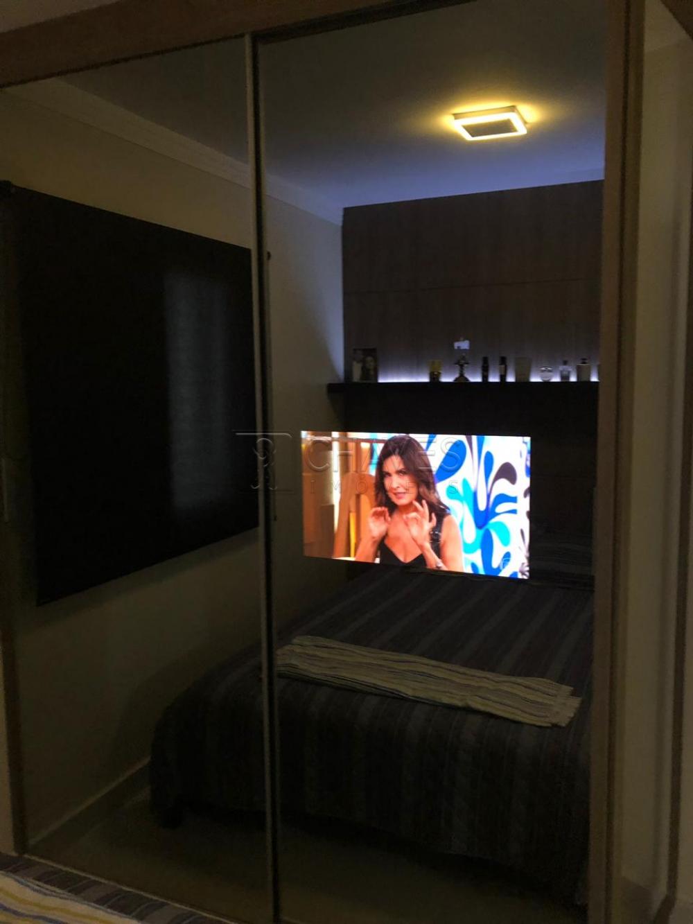 Comprar Apartamento / Padrão em Ribeirão Preto apenas R$ 400.000,00 - Foto 12 Comprar Apartamento / Padrão em Ribeirão Preto apenas R$ 400.000,00 - Foto 12