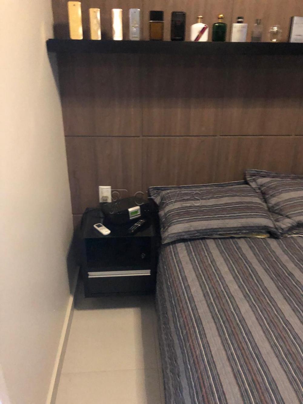 Comprar Apartamento / Padrão em Ribeirão Preto apenas R$ 400.000,00 - Foto 13 Comprar Apartamento / Padrão em Ribeirão Preto apenas R$ 400.000,00 - Foto 13