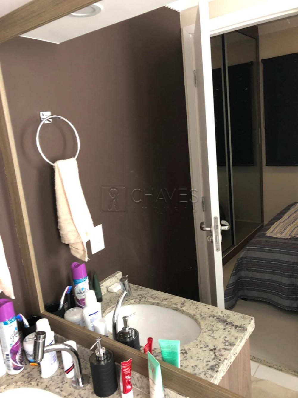 Comprar Apartamento / Padrão em Ribeirão Preto apenas R$ 400.000,00 - Foto 14 Comprar Apartamento / Padrão em Ribeirão Preto apenas R$ 400.000,00 - Foto 14