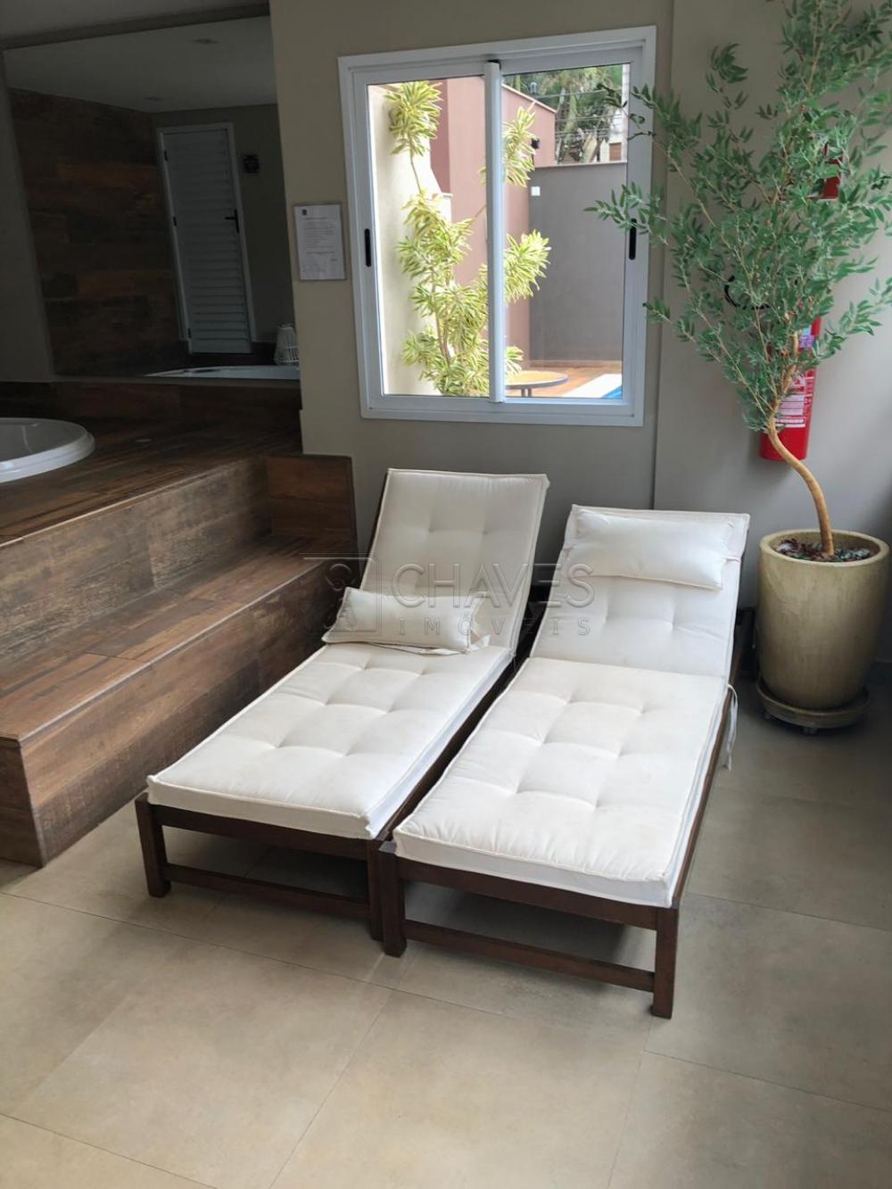 Comprar Apartamento / Padrão em Ribeirão Preto apenas R$ 400.000,00 - Foto 15 Comprar Apartamento / Padrão em Ribeirão Preto apenas R$ 400.000,00 - Foto 15