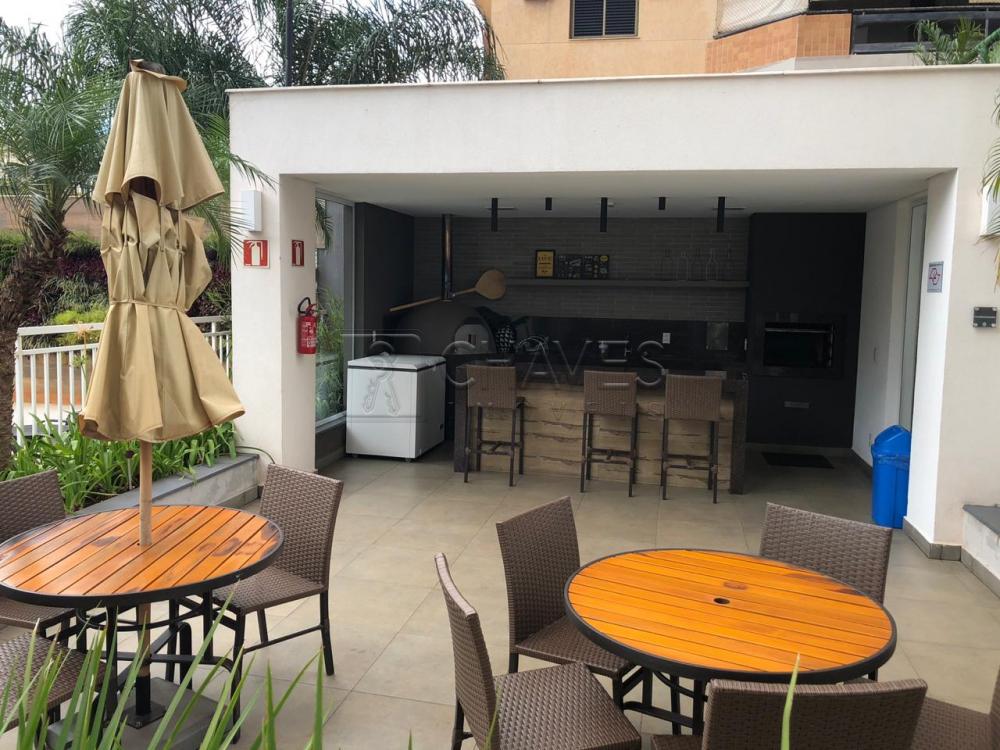 Comprar Apartamento / Padrão em Ribeirão Preto apenas R$ 400.000,00 - Foto 17 Comprar Apartamento / Padrão em Ribeirão Preto apenas R$ 400.000,00 - Foto 17