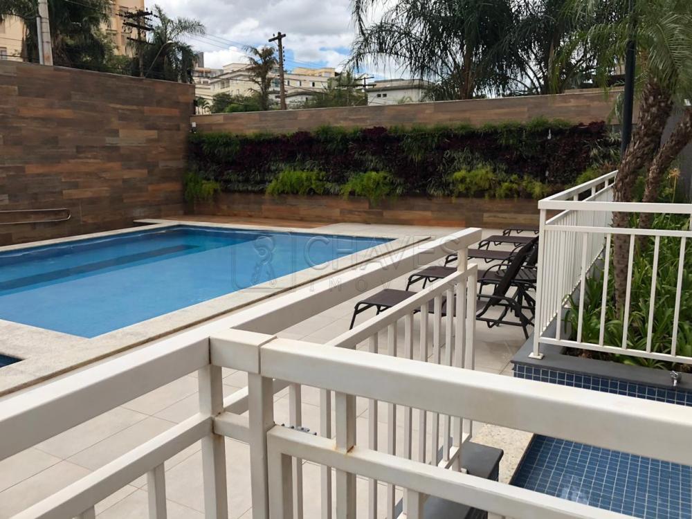 Comprar Apartamento / Padrão em Ribeirão Preto apenas R$ 400.000,00 - Foto 18 Comprar Apartamento / Padrão em Ribeirão Preto apenas R$ 400.000,00 - Foto 18