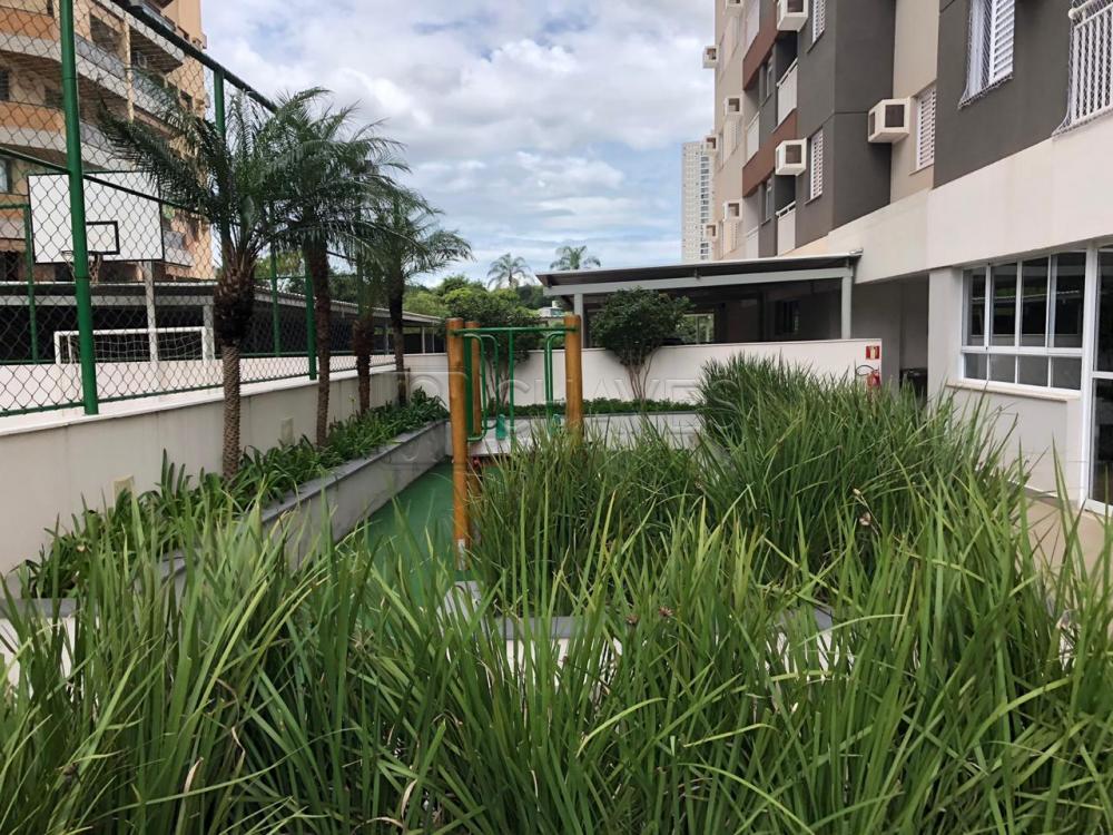 Comprar Apartamento / Padrão em Ribeirão Preto apenas R$ 400.000,00 - Foto 19 Comprar Apartamento / Padrão em Ribeirão Preto apenas R$ 400.000,00 - Foto 19