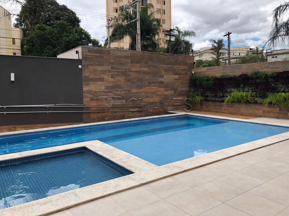 Comprar Apartamento / Padrão em Ribeirão Preto apenas R$ 400.000,00 - Foto 22 Comprar Apartamento / Padrão em Ribeirão Preto apenas R$ 400.000,00 - Foto 22