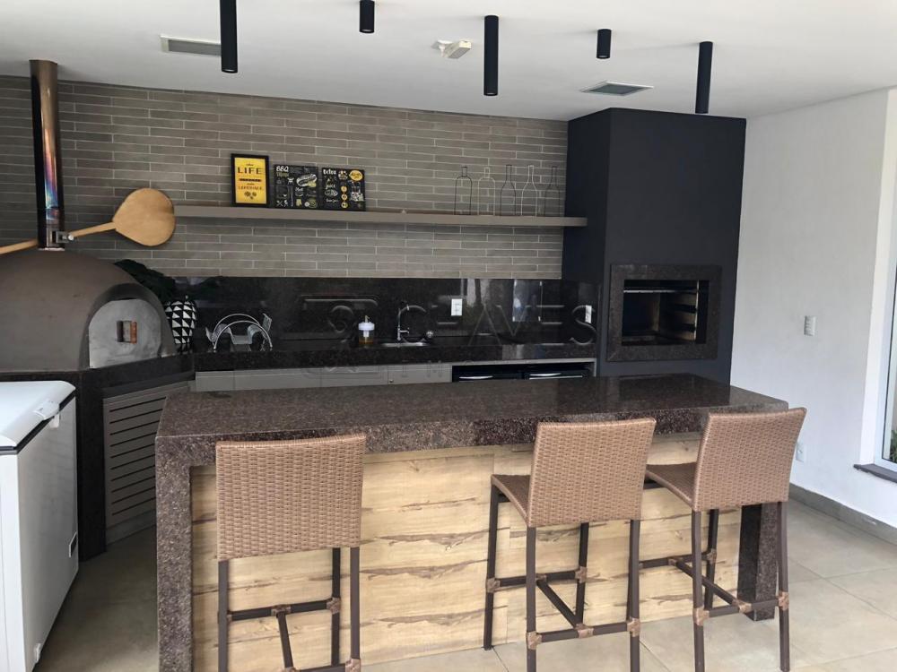 Comprar Apartamento / Padrão em Ribeirão Preto apenas R$ 400.000,00 - Foto 24 Comprar Apartamento / Padrão em Ribeirão Preto apenas R$ 400.000,00 - Foto 24