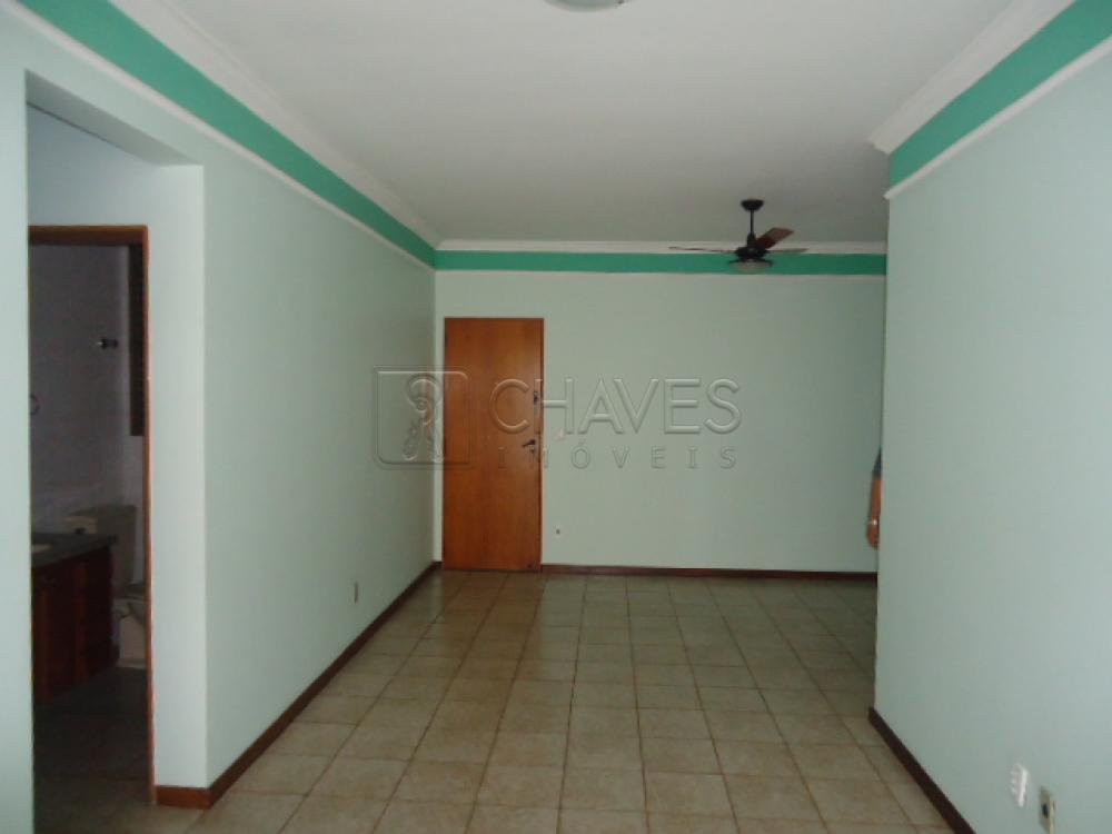 Comprar Apartamento / Padrão em Ribeirão Preto apenas R$ 240.000,00 - Foto 3 Comprar Apartamento / Padrão em Ribeirão Preto apenas R$ 240.000,00 - Foto 3