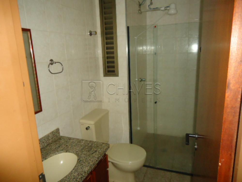 Comprar Apartamento / Padrão em Ribeirão Preto apenas R$ 240.000,00 - Foto 4 Comprar Apartamento / Padrão em Ribeirão Preto apenas R$ 240.000,00 - Foto 4