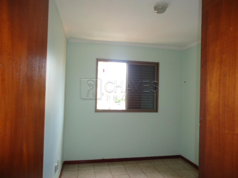 Comprar Apartamento / Padrão em Ribeirão Preto apenas R$ 240.000,00 - Foto 5 Comprar Apartamento / Padrão em Ribeirão Preto apenas R$ 240.000,00 - Foto 5