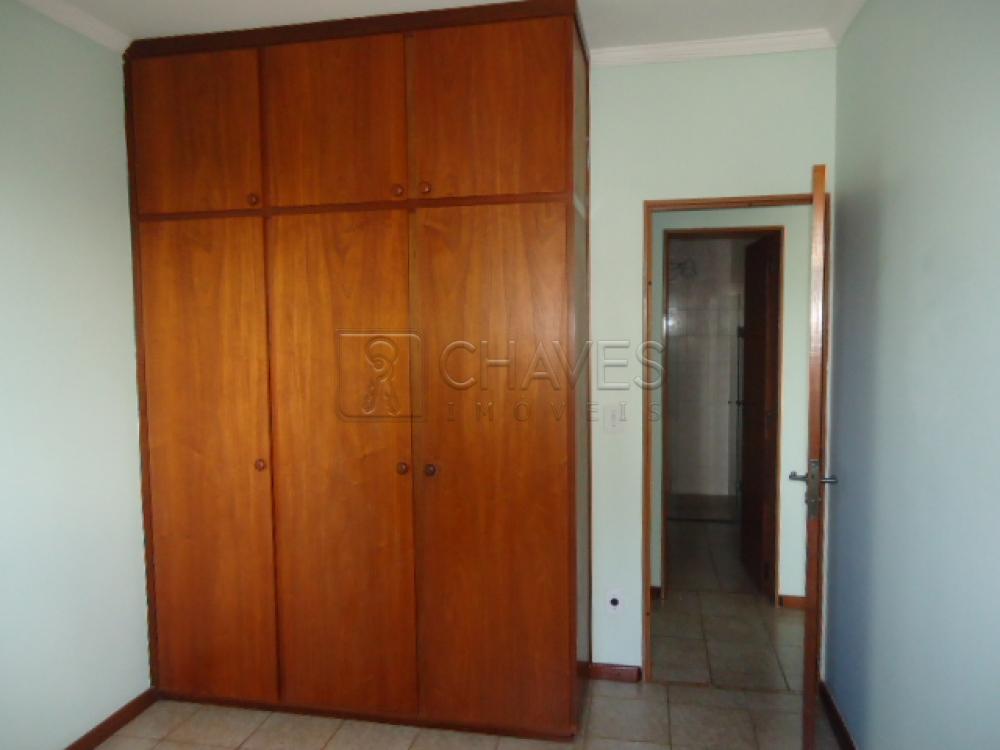 Comprar Apartamento / Padrão em Ribeirão Preto apenas R$ 240.000,00 - Foto 6 Comprar Apartamento / Padrão em Ribeirão Preto apenas R$ 240.000,00 - Foto 6