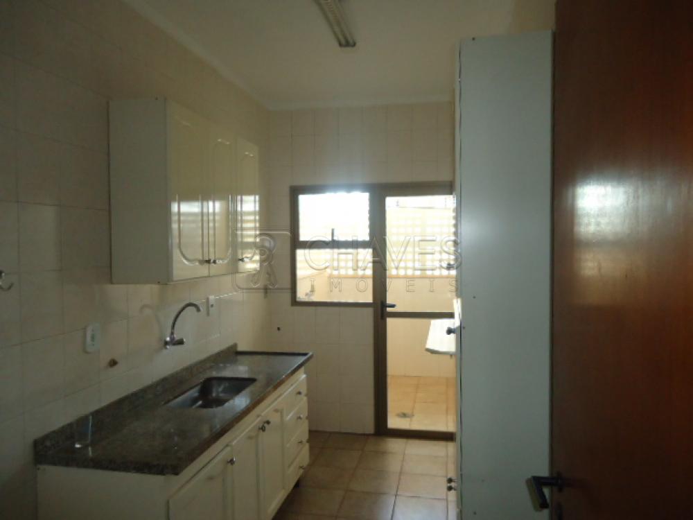 Comprar Apartamento / Padrão em Ribeirão Preto apenas R$ 240.000,00 - Foto 10 Comprar Apartamento / Padrão em Ribeirão Preto apenas R$ 240.000,00 - Foto 10