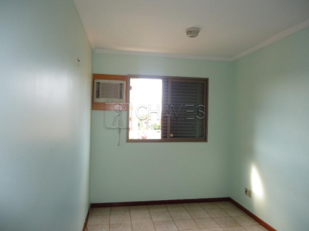 Comprar Apartamento / Padrão em Ribeirão Preto apenas R$ 240.000,00 - Foto 7 Comprar Apartamento / Padrão em Ribeirão Preto apenas R$ 240.000,00 - Foto 7