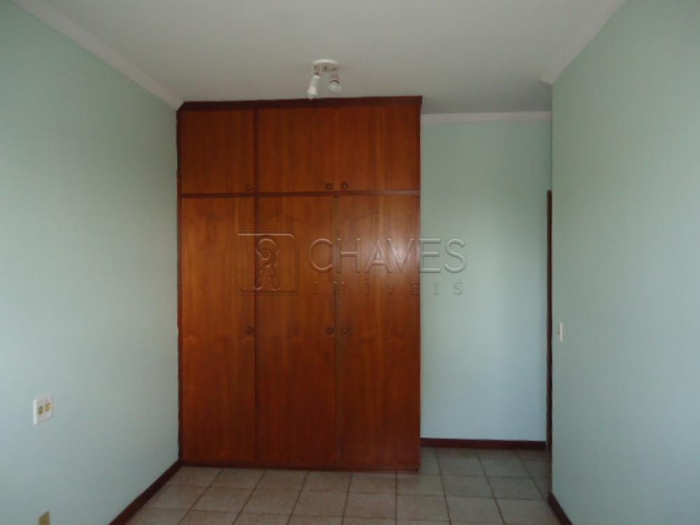 Comprar Apartamento / Padrão em Ribeirão Preto apenas R$ 240.000,00 - Foto 8 Comprar Apartamento / Padrão em Ribeirão Preto apenas R$ 240.000,00 - Foto 8