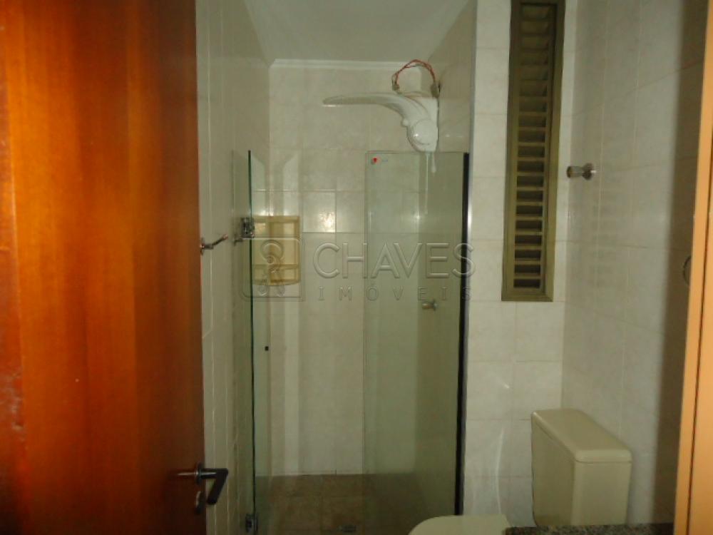 Comprar Apartamento / Padrão em Ribeirão Preto apenas R$ 240.000,00 - Foto 9 Comprar Apartamento / Padrão em Ribeirão Preto apenas R$ 240.000,00 - Foto 9