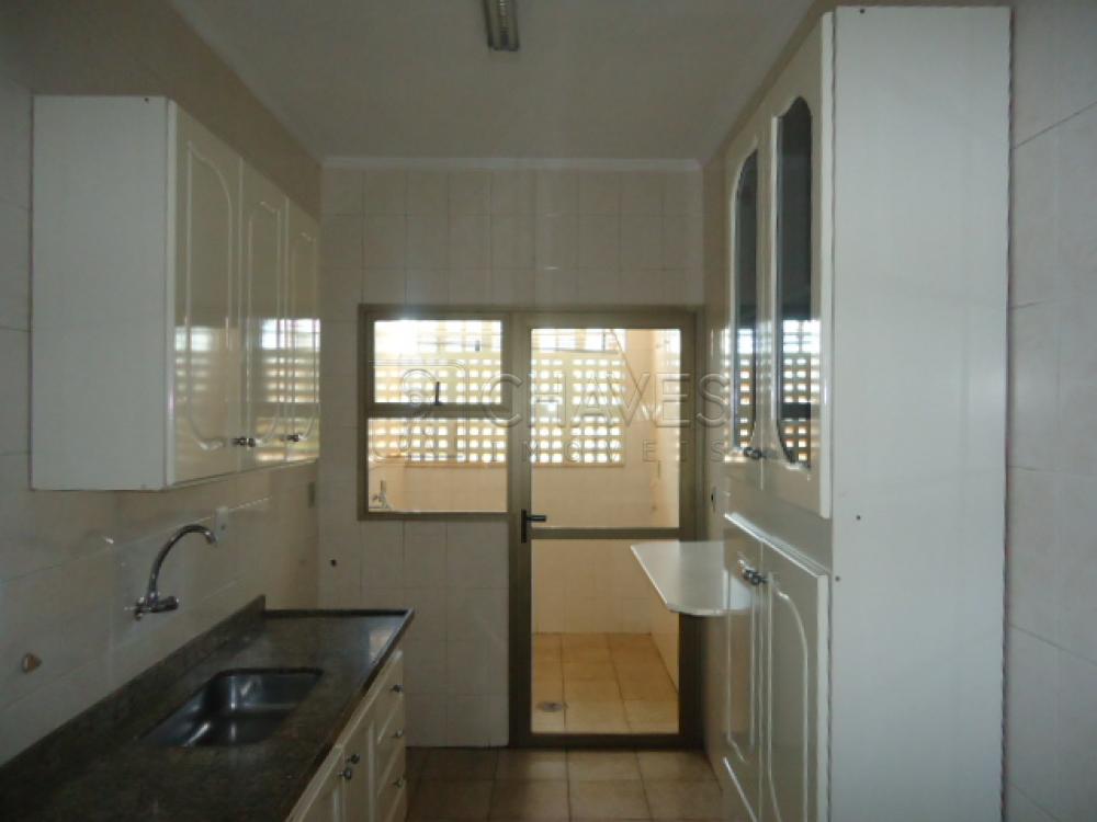 Comprar Apartamento / Padrão em Ribeirão Preto apenas R$ 240.000,00 - Foto 11 Comprar Apartamento / Padrão em Ribeirão Preto apenas R$ 240.000,00 - Foto 11