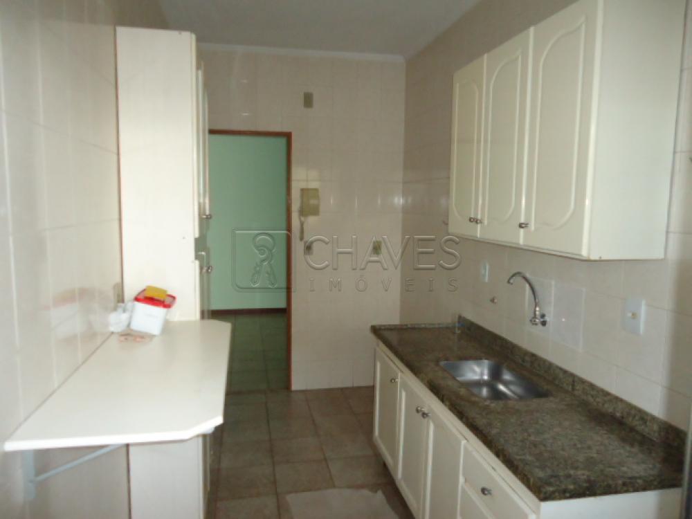 Comprar Apartamento / Padrão em Ribeirão Preto apenas R$ 240.000,00 - Foto 12 Comprar Apartamento / Padrão em Ribeirão Preto apenas R$ 240.000,00 - Foto 12