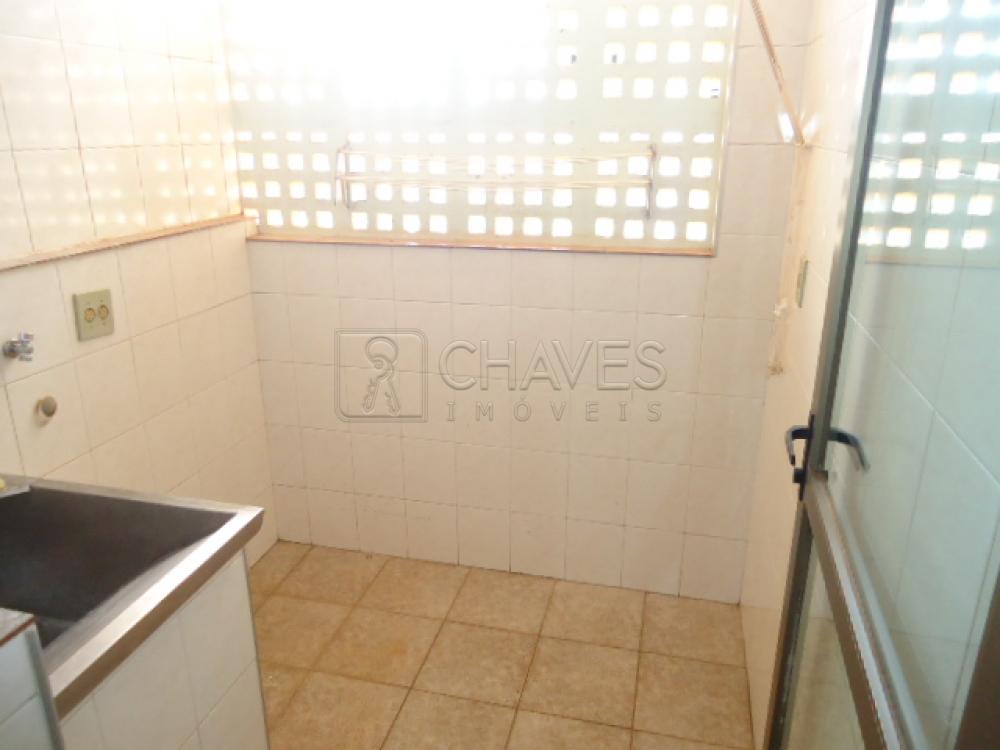 Comprar Apartamento / Padrão em Ribeirão Preto apenas R$ 240.000,00 - Foto 13 Comprar Apartamento / Padrão em Ribeirão Preto apenas R$ 240.000,00 - Foto 13