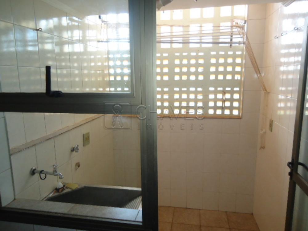 Comprar Apartamento / Padrão em Ribeirão Preto apenas R$ 240.000,00 - Foto 14 Comprar Apartamento / Padrão em Ribeirão Preto apenas R$ 240.000,00 - Foto 14