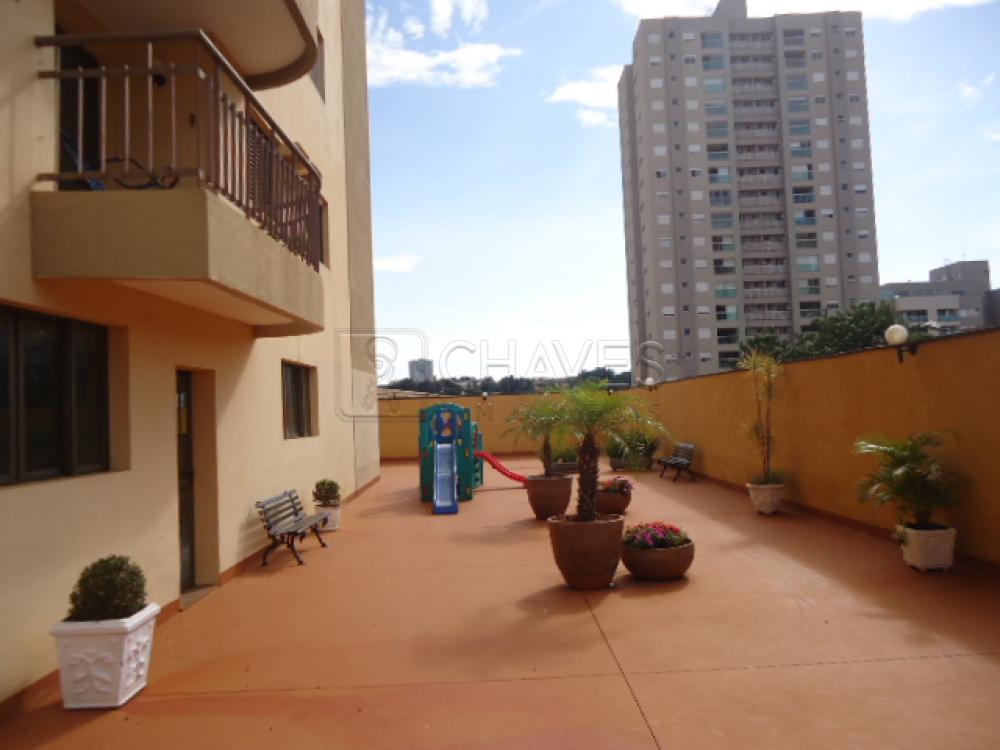 Comprar Apartamento / Padrão em Ribeirão Preto apenas R$ 240.000,00 - Foto 15 Comprar Apartamento / Padrão em Ribeirão Preto apenas R$ 240.000,00 - Foto 15