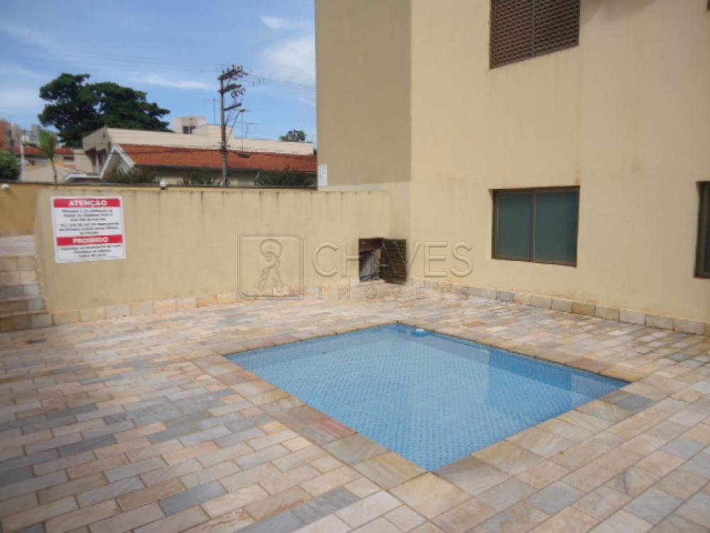 Comprar Apartamento / Padrão em Ribeirão Preto apenas R$ 240.000,00 - Foto 16 Comprar Apartamento / Padrão em Ribeirão Preto apenas R$ 240.000,00 - Foto 16