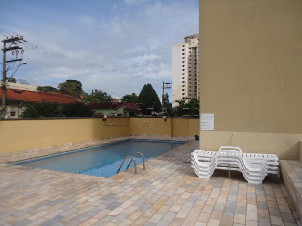 Comprar Apartamento / Padrão em Ribeirão Preto apenas R$ 240.000,00 - Foto 17 Comprar Apartamento / Padrão em Ribeirão Preto apenas R$ 240.000,00 - Foto 17