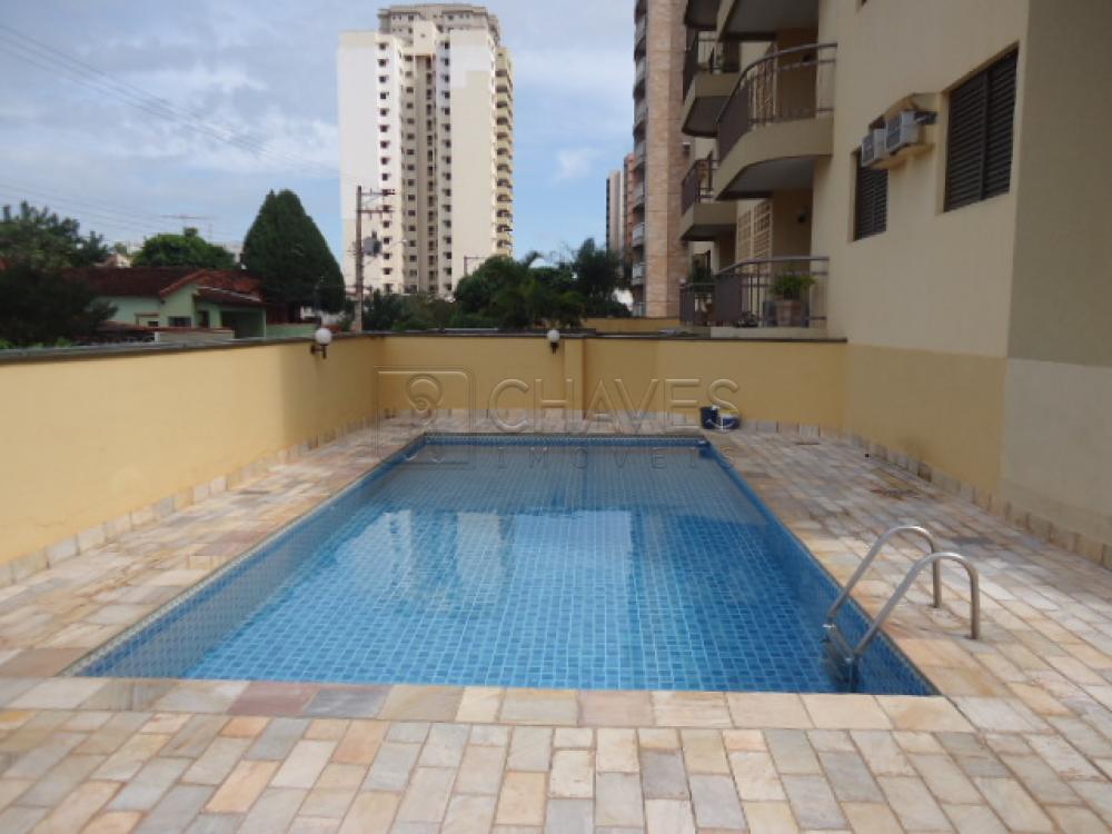 Comprar Apartamento / Padrão em Ribeirão Preto apenas R$ 240.000,00 - Foto 18 Comprar Apartamento / Padrão em Ribeirão Preto apenas R$ 240.000,00 - Foto 18