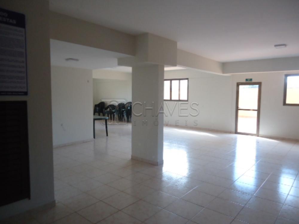 Comprar Apartamento / Padrão em Ribeirão Preto apenas R$ 240.000,00 - Foto 19 Comprar Apartamento / Padrão em Ribeirão Preto apenas R$ 240.000,00 - Foto 19