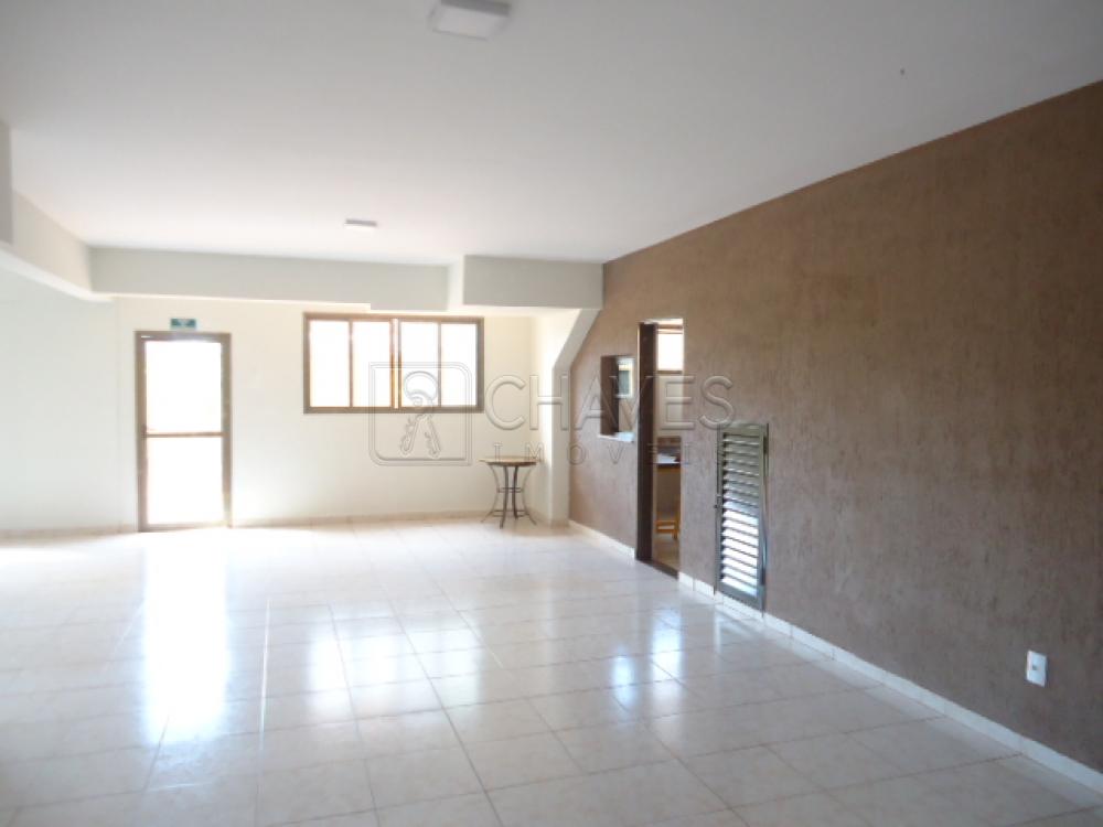 Comprar Apartamento / Padrão em Ribeirão Preto apenas R$ 240.000,00 - Foto 20 Comprar Apartamento / Padrão em Ribeirão Preto apenas R$ 240.000,00 - Foto 20