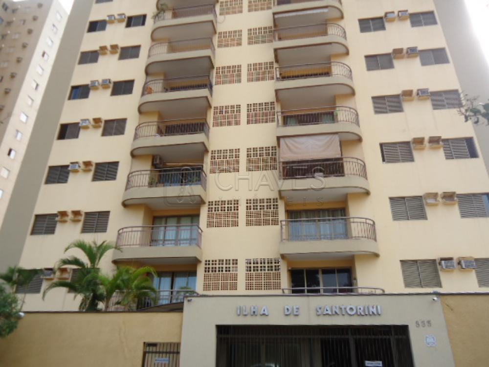Comprar Apartamento / Padrão em Ribeirão Preto apenas R$ 240.000,00 - Foto 1 Comprar Apartamento / Padrão em Ribeirão Preto apenas R$ 240.000,00 - Foto 1