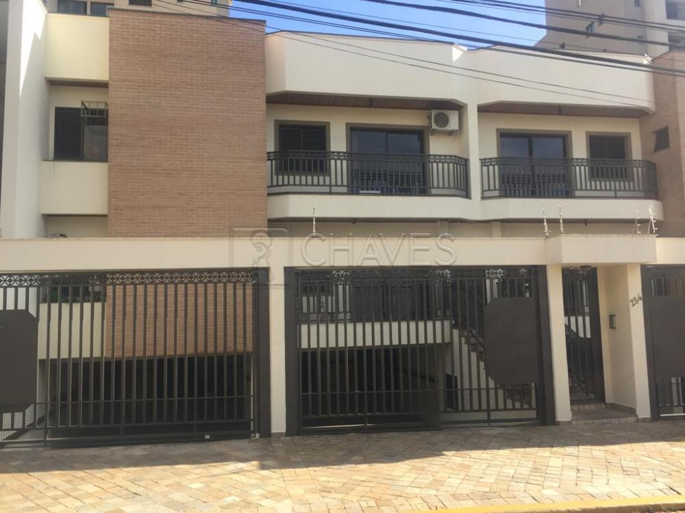 Comprar Apartamento / Padrão em Ribeirão Preto apenas R$ 300.000,00 - Foto 1 Comprar Apartamento / Padrão em Ribeirão Preto apenas R$ 300.000,00 - Foto 1