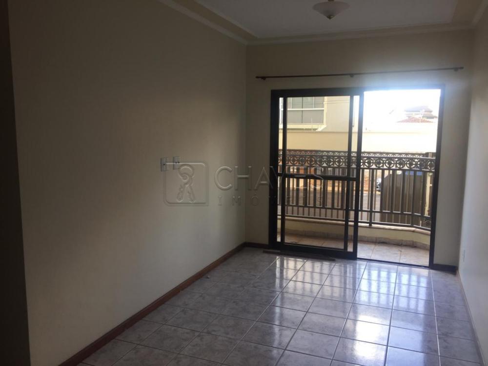 Comprar Apartamento / Padrão em Ribeirão Preto apenas R$ 300.000,00 - Foto 2 Comprar Apartamento / Padrão em Ribeirão Preto apenas R$ 300.000,00 - Foto 2