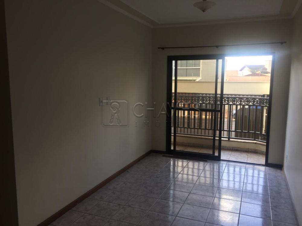 Comprar Apartamento / Padrão em Ribeirão Preto apenas R$ 300.000,00 - Foto 3 Comprar Apartamento / Padrão em Ribeirão Preto apenas R$ 300.000,00 - Foto 3