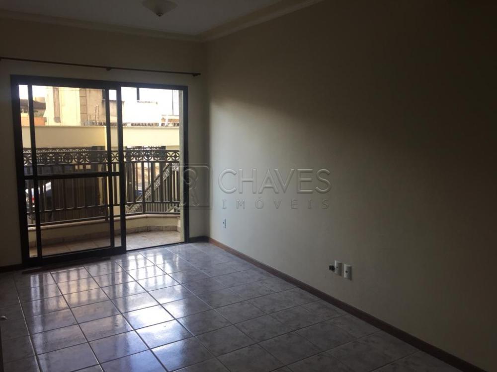 Comprar Apartamento / Padrão em Ribeirão Preto apenas R$ 300.000,00 - Foto 4 Comprar Apartamento / Padrão em Ribeirão Preto apenas R$ 300.000,00 - Foto 4