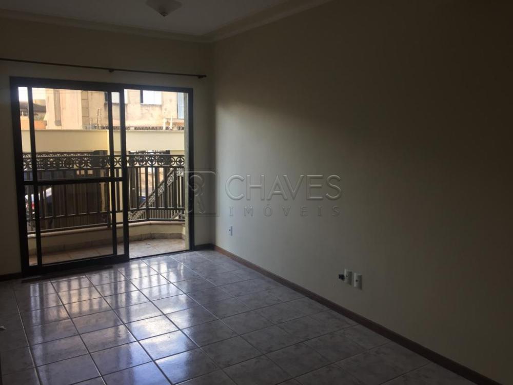 Comprar Apartamento / Padrão em Ribeirão Preto apenas R$ 300.000,00 - Foto 5 Comprar Apartamento / Padrão em Ribeirão Preto apenas R$ 300.000,00 - Foto 5