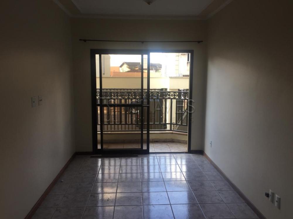 Comprar Apartamento / Padrão em Ribeirão Preto apenas R$ 300.000,00 - Foto 6 Comprar Apartamento / Padrão em Ribeirão Preto apenas R$ 300.000,00 - Foto 6