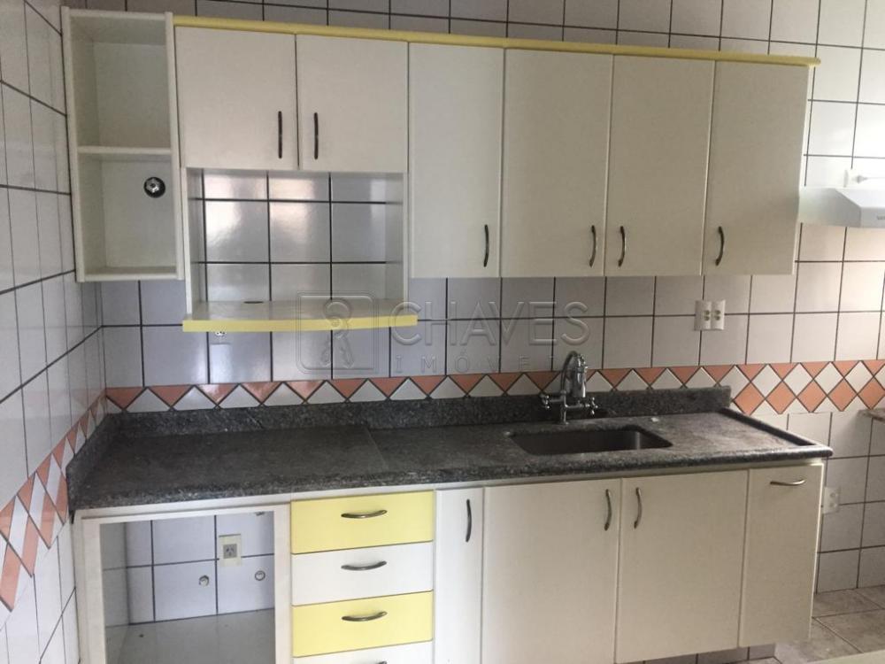 Comprar Apartamento / Padrão em Ribeirão Preto apenas R$ 300.000,00 - Foto 7 Comprar Apartamento / Padrão em Ribeirão Preto apenas R$ 300.000,00 - Foto 7