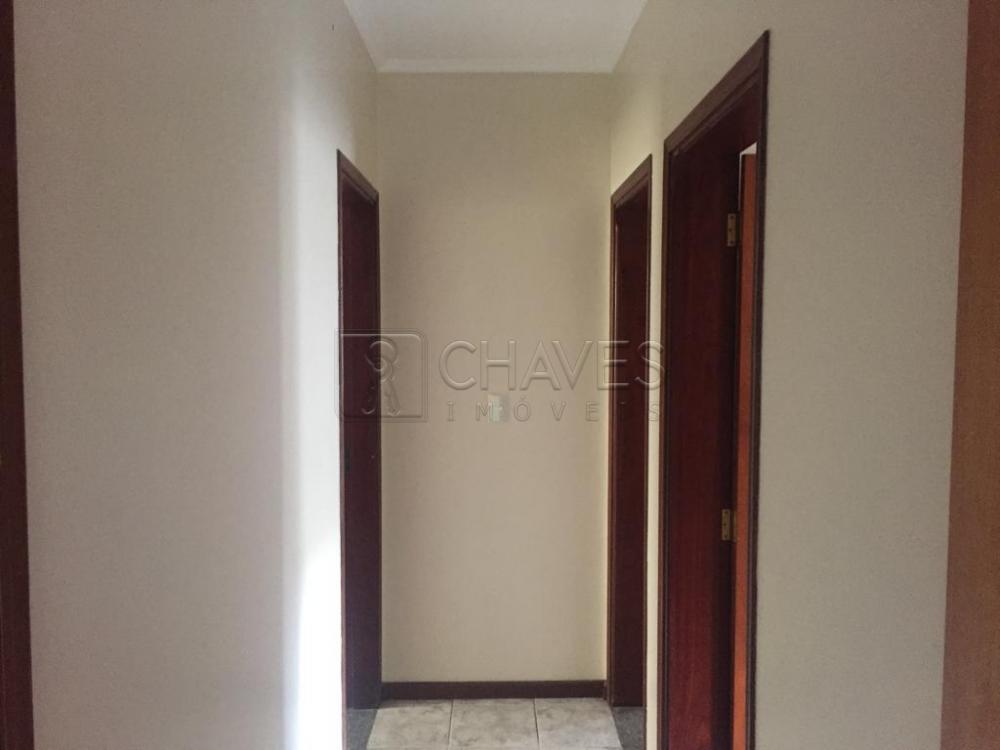 Comprar Apartamento / Padrão em Ribeirão Preto apenas R$ 300.000,00 - Foto 11 Comprar Apartamento / Padrão em Ribeirão Preto apenas R$ 300.000,00 - Foto 11